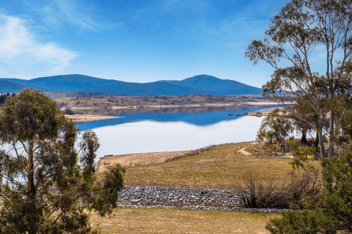 120/10 Kosciuszko Road, Jindabyne, NSW 2627