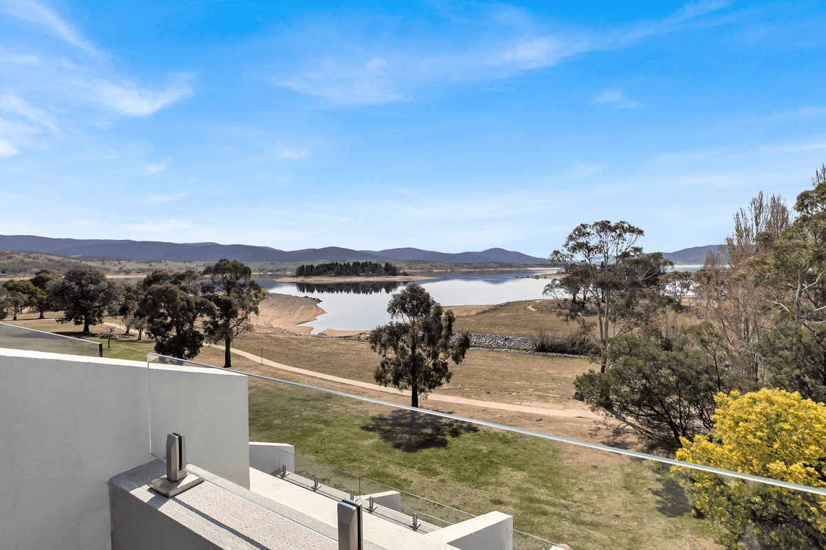 120/10 Kosciuszko Road, Jindabyne, NSW 2627