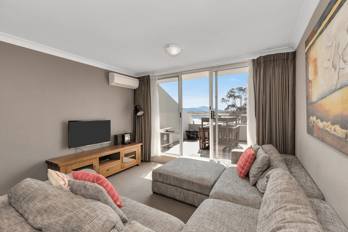 120/10 Kosciuszko Road, Jindabyne, NSW 2627