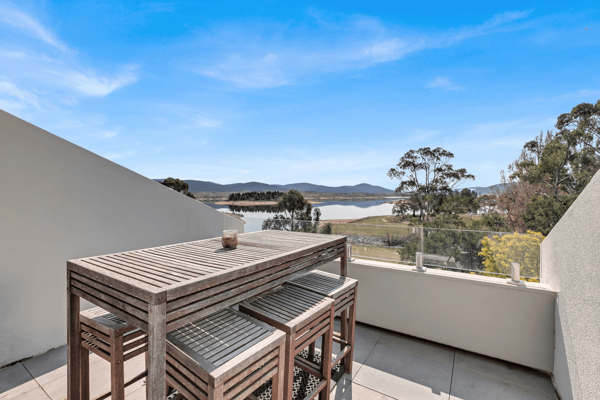 120/10 Kosciuszko Road, Jindabyne, NSW 2627