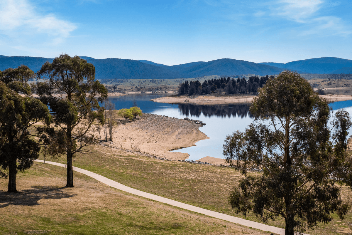 120/10 Kosciuszko Road, Jindabyne, NSW 2627