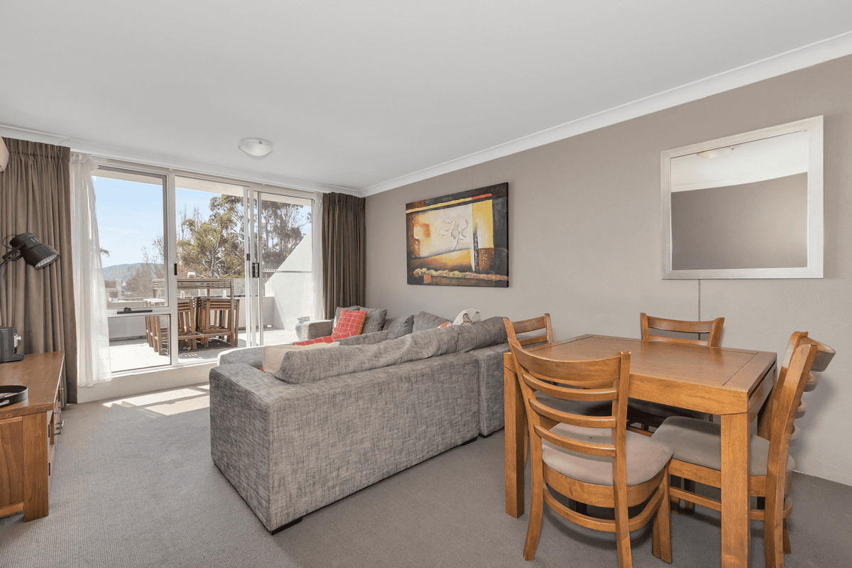 120/10 Kosciuszko Road, Jindabyne, NSW 2627