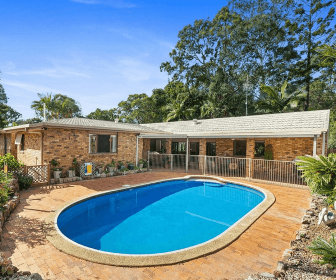 33 Crank Street, Tewantin, QLD 4565