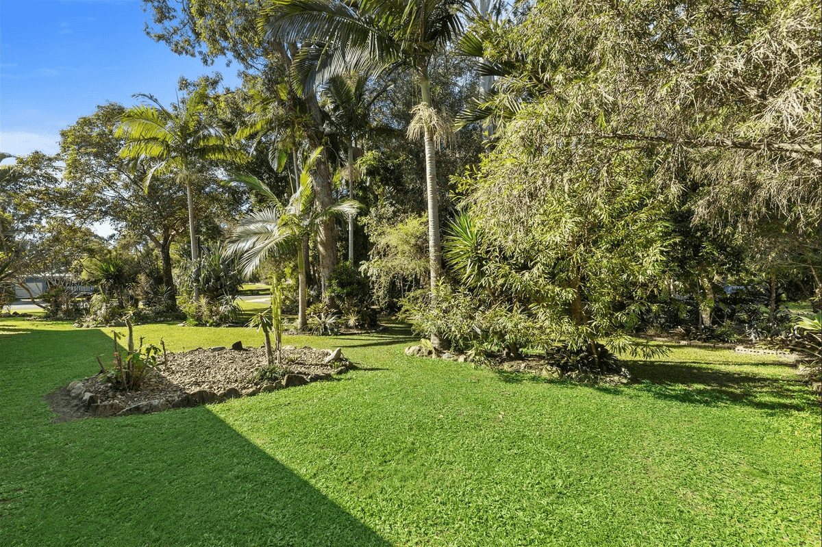 33 Crank Street, Tewantin, QLD 4565