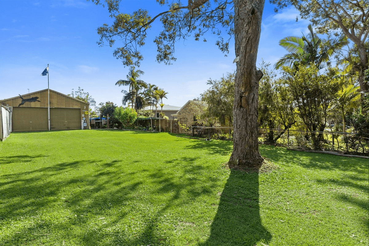 33 Crank Street, Tewantin, QLD 4565