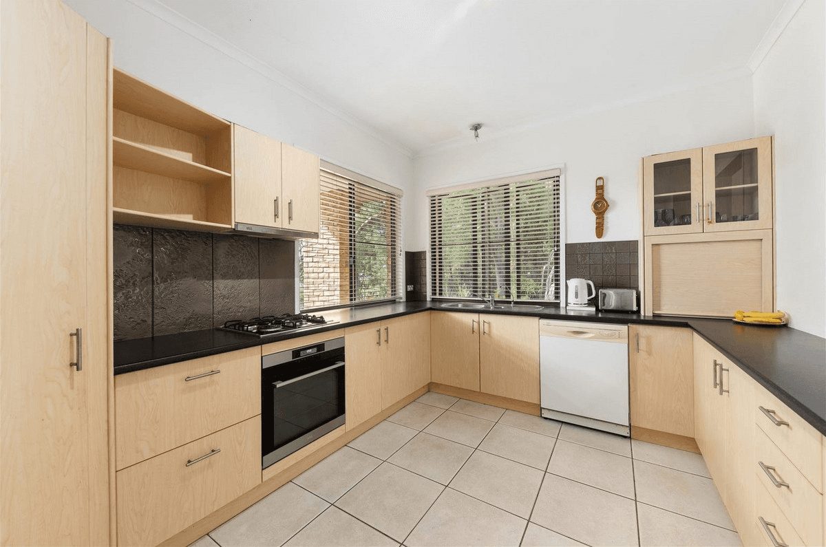 33 Crank Street, Tewantin, QLD 4565