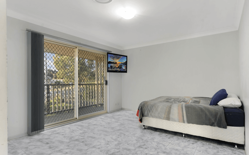 3 Gawler Avenue, MINTO, NSW 2566