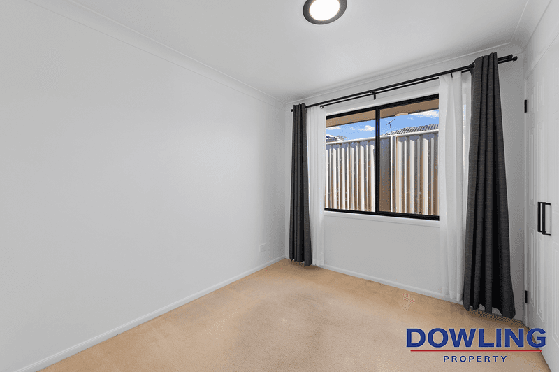 27 Lilly Pilly Close, MEDOWIE, NSW 2318