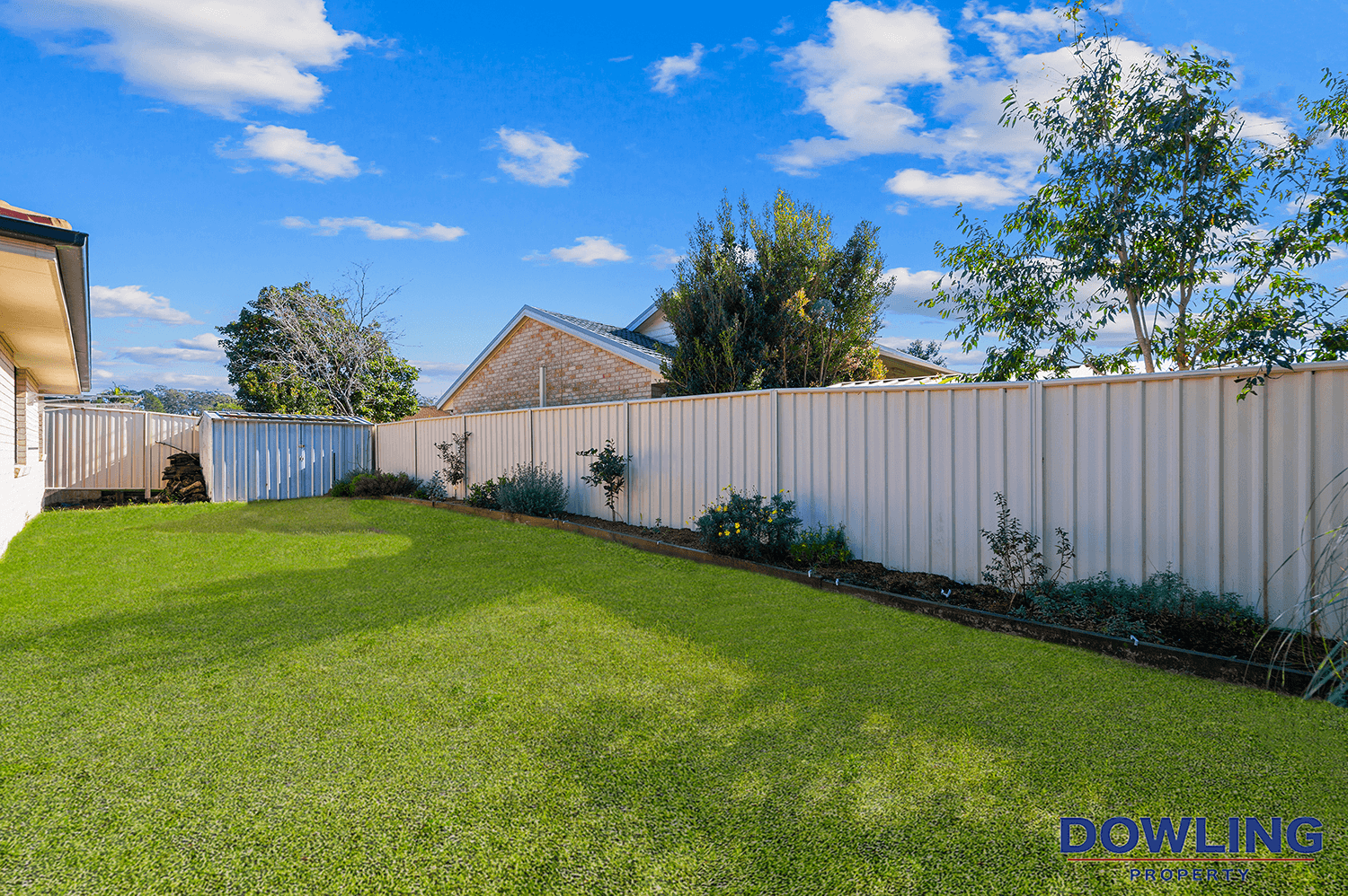 27 Lilly Pilly Close, MEDOWIE, NSW 2318