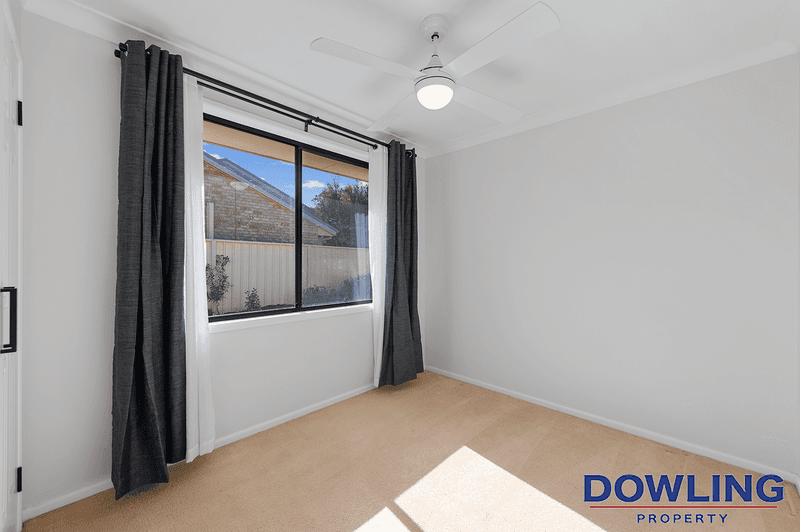 27 Lilly Pilly Close, MEDOWIE, NSW 2318