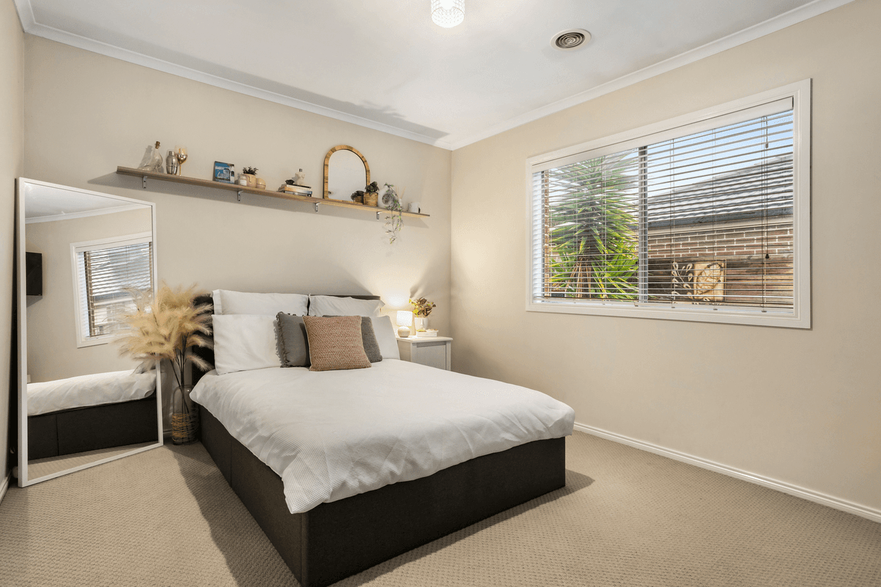 8 Vidler Avenue, DOREEN, VIC 3754