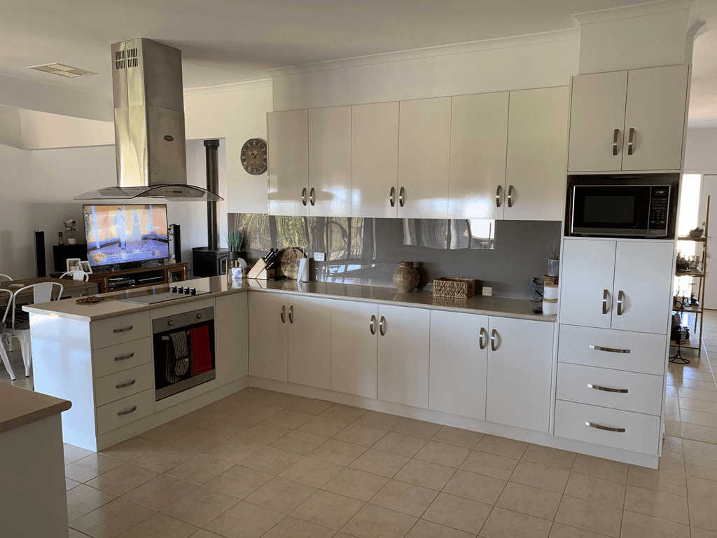 137 SEYMOUR Road, COOMEALLA, NSW 2717