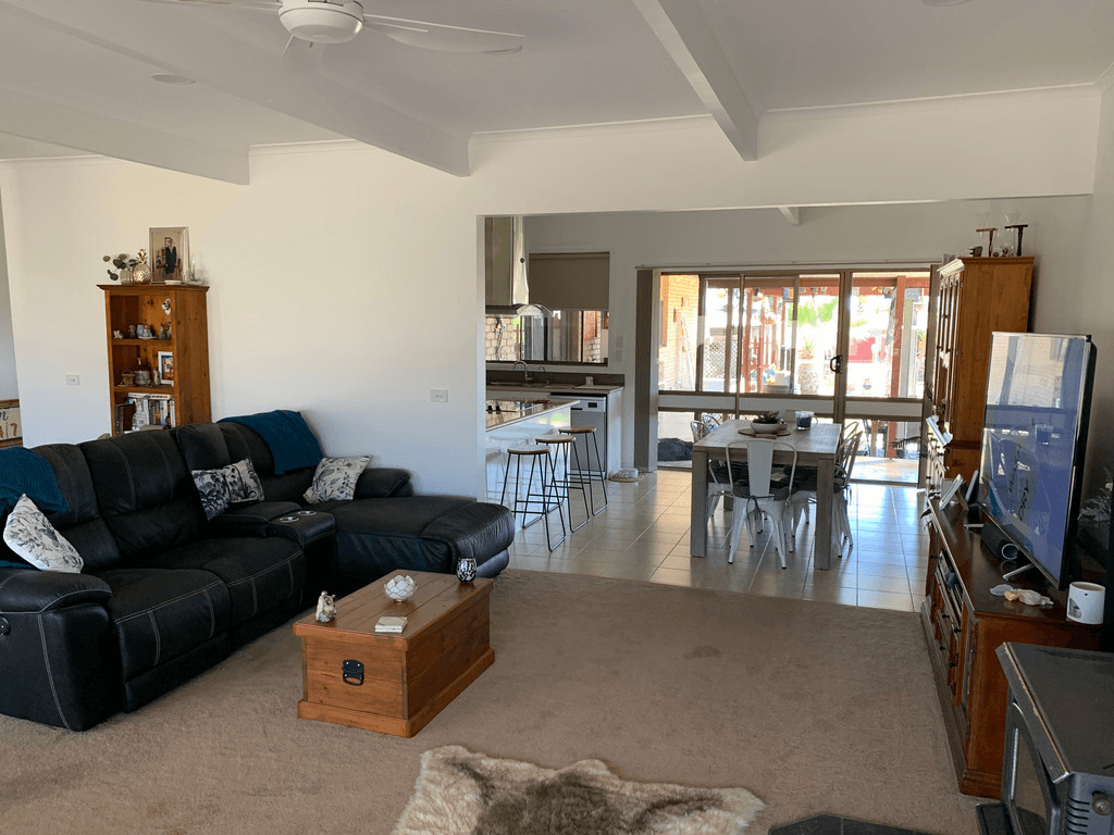 137 SEYMOUR Road, COOMEALLA, NSW 2717