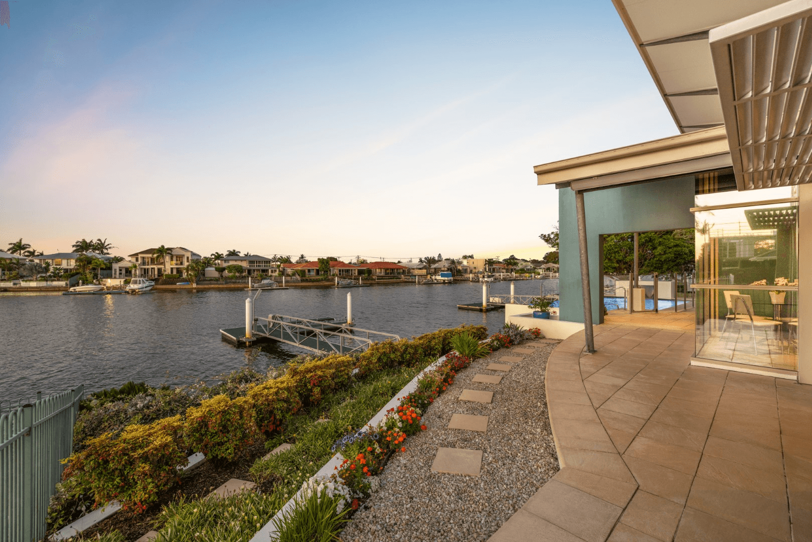 33 Pelican Waters Boulevard, PELICAN WATERS, QLD 4551