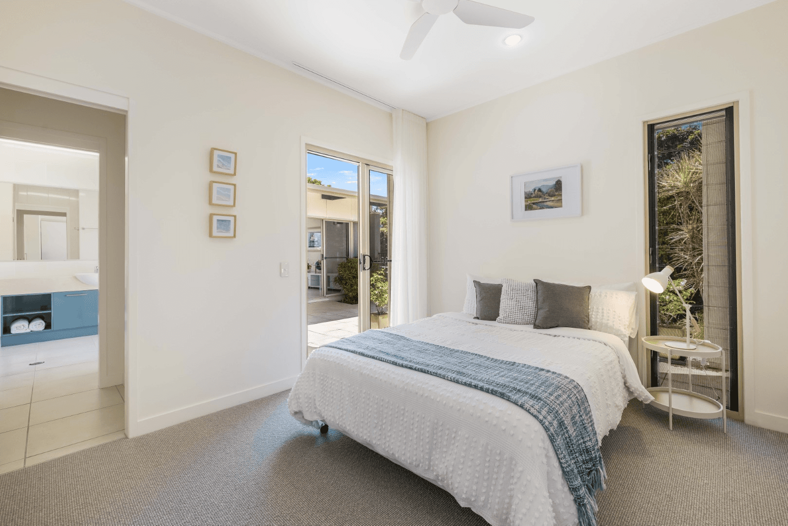 33 Pelican Waters Boulevard, PELICAN WATERS, QLD 4551