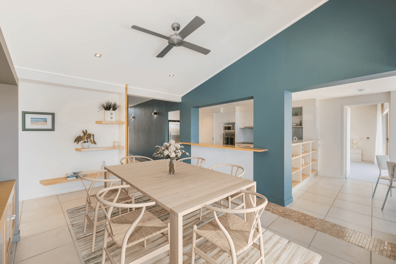 33 Pelican Waters Boulevard, PELICAN WATERS, QLD 4551