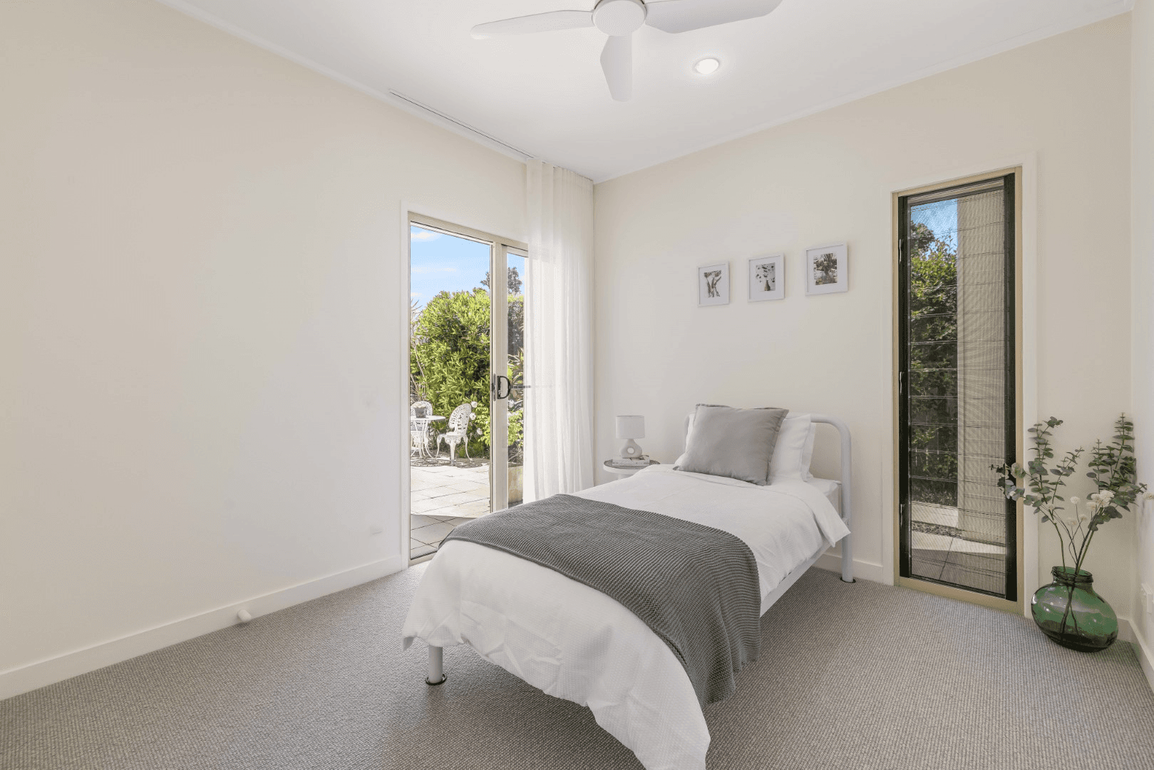 33 Pelican Waters Boulevard, PELICAN WATERS, QLD 4551