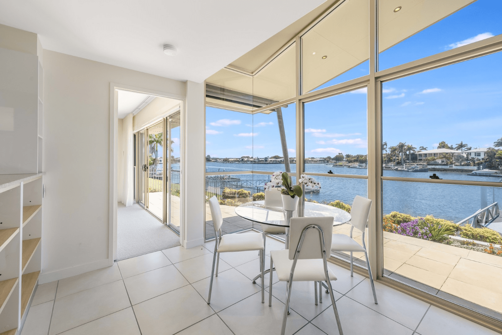 33 Pelican Waters Boulevard, PELICAN WATERS, QLD 4551