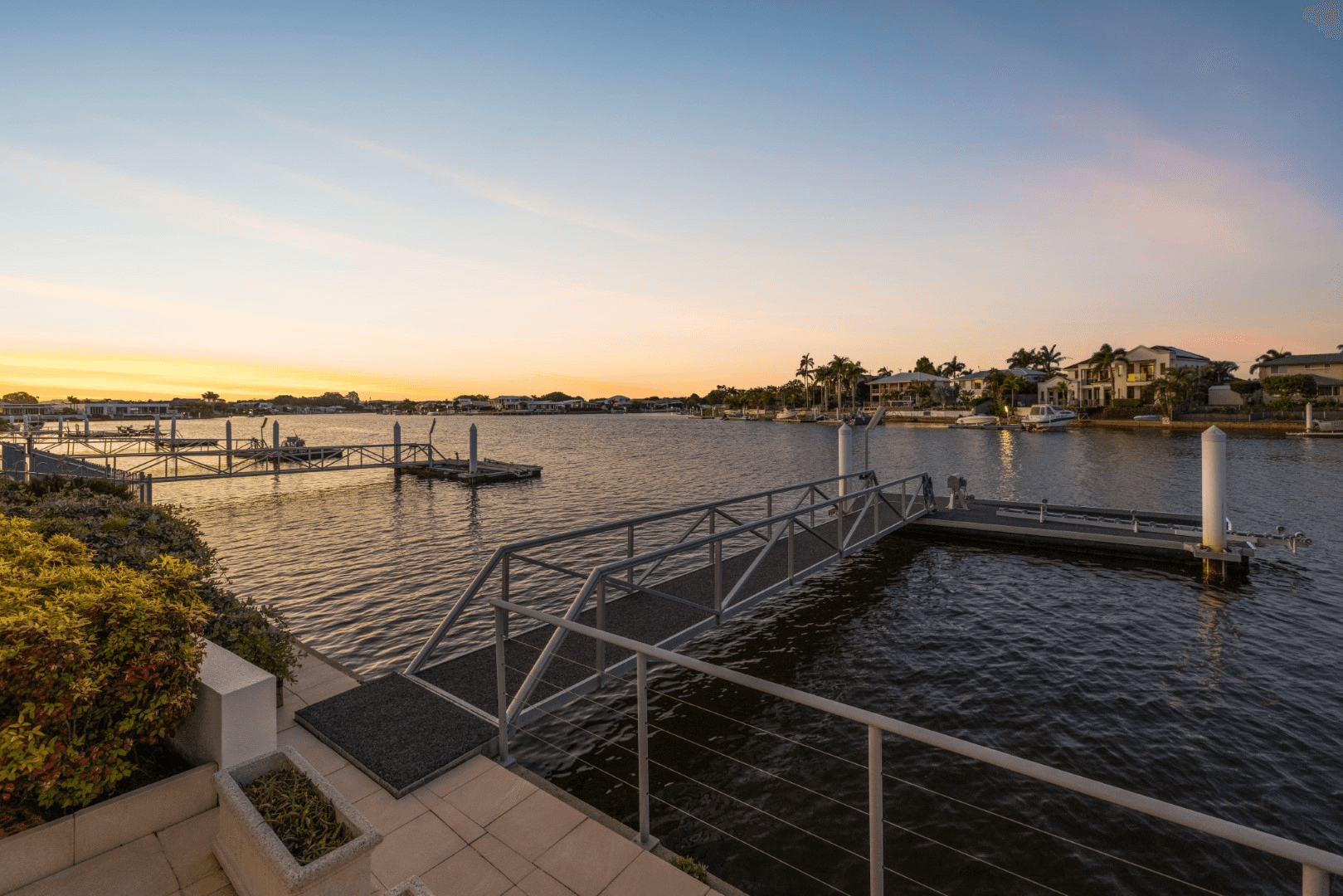 33 Pelican Waters Boulevard, PELICAN WATERS, QLD 4551