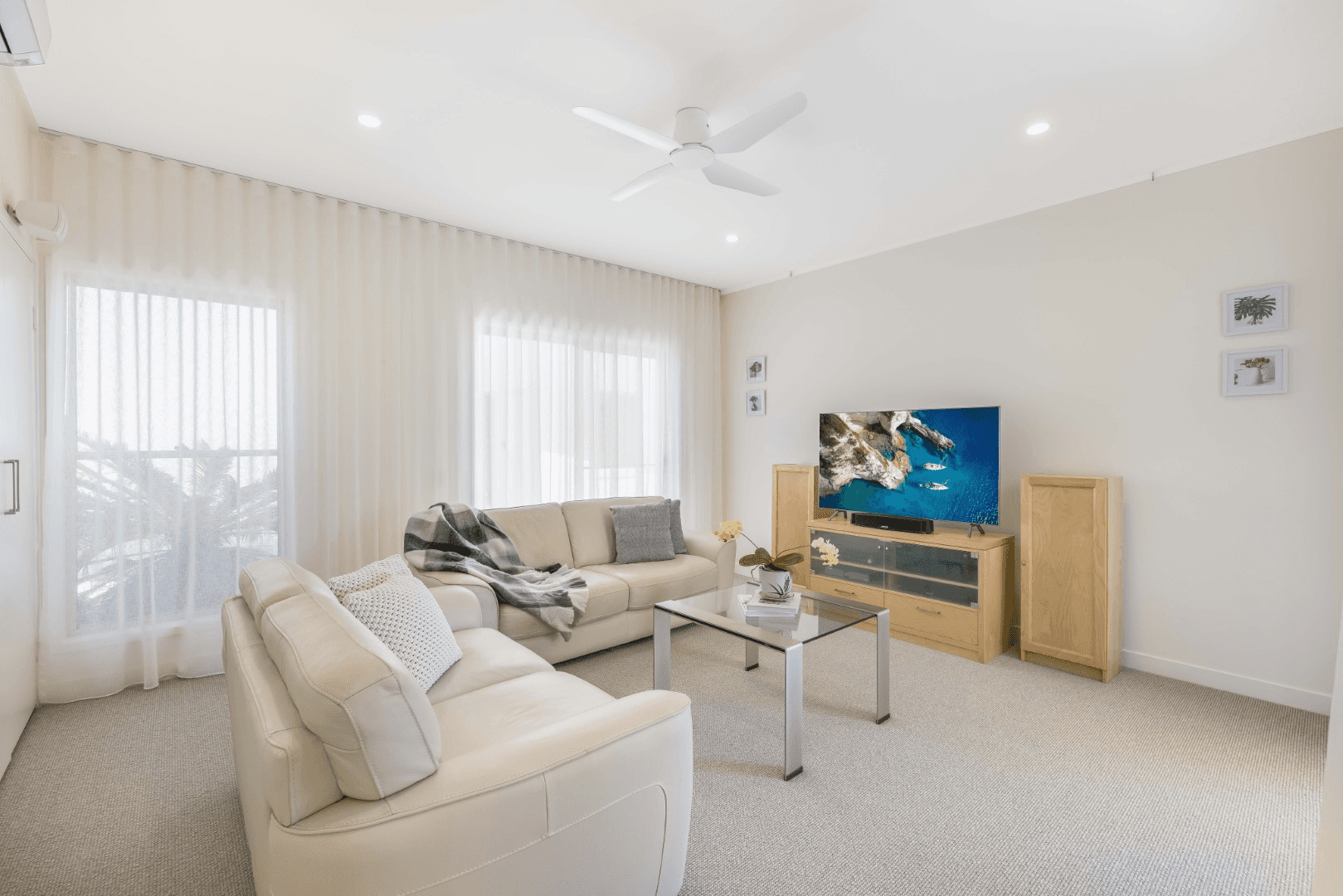 33 Pelican Waters Boulevard, PELICAN WATERS, QLD 4551