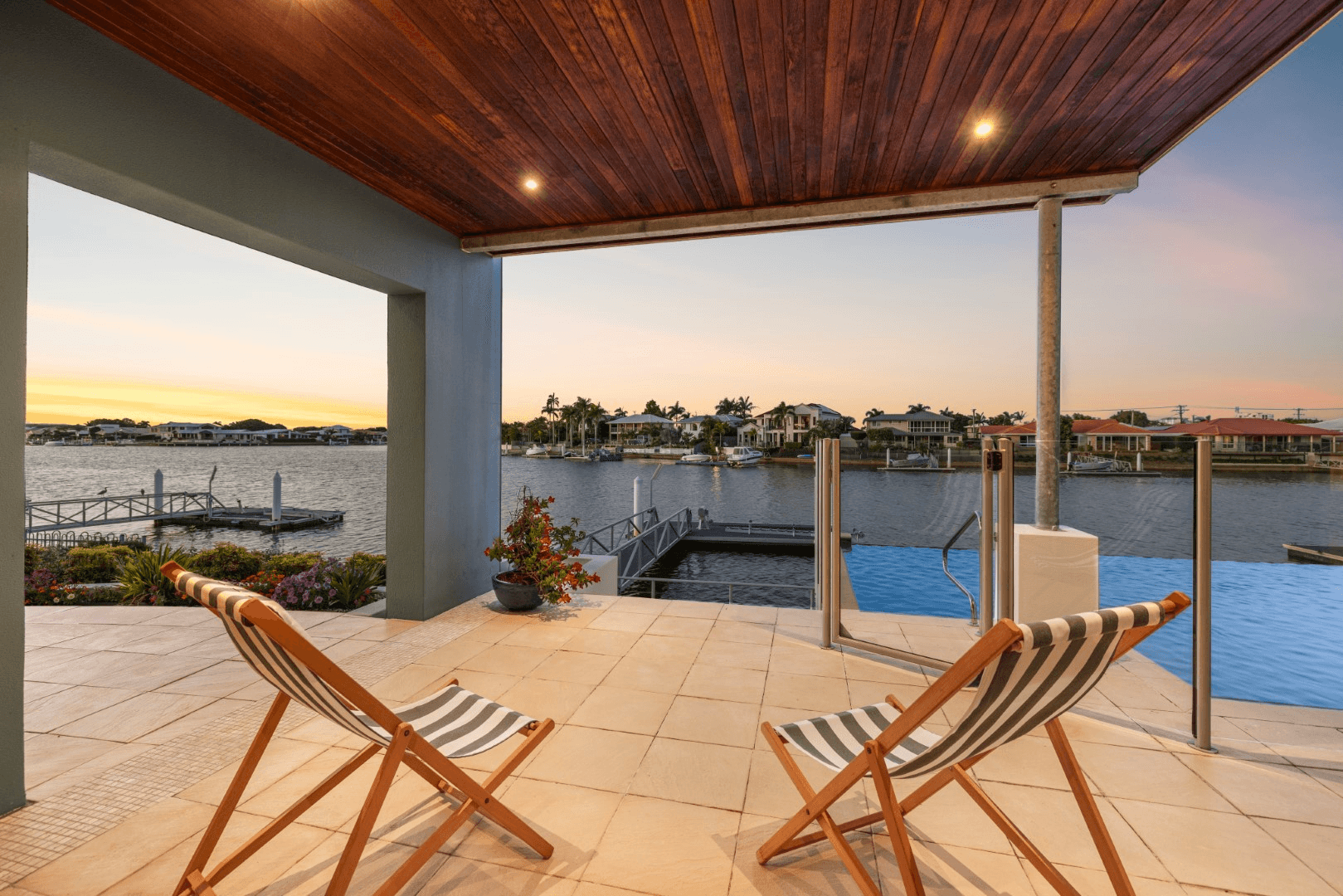 33 Pelican Waters Boulevard, PELICAN WATERS, QLD 4551