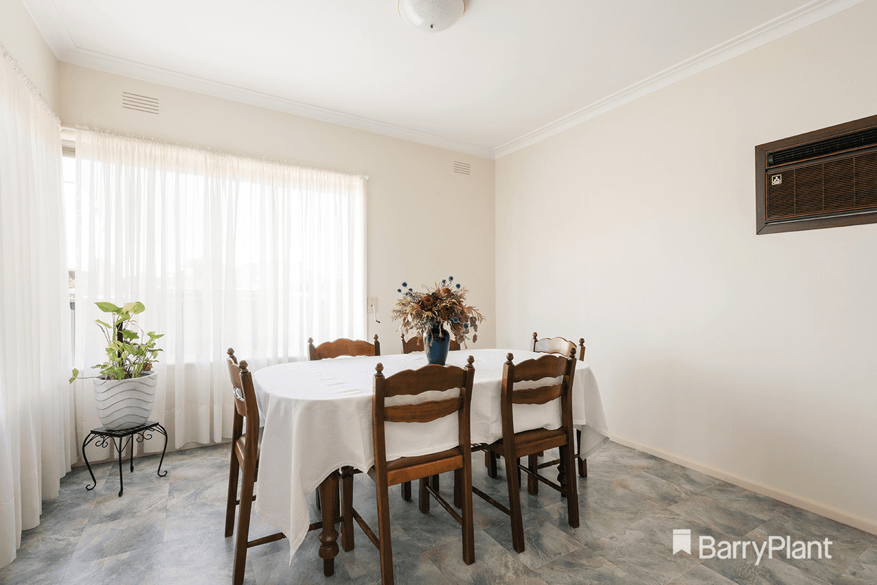 52 Banff Street, Reservoir, VIC 3073