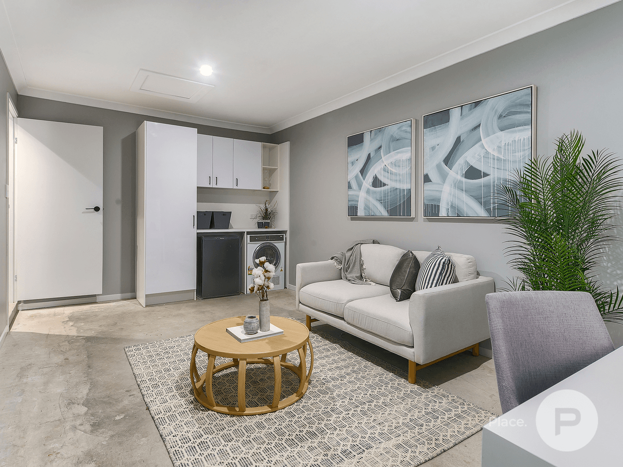 4/47 Gamelin Crescent, STAFFORD, QLD 4053