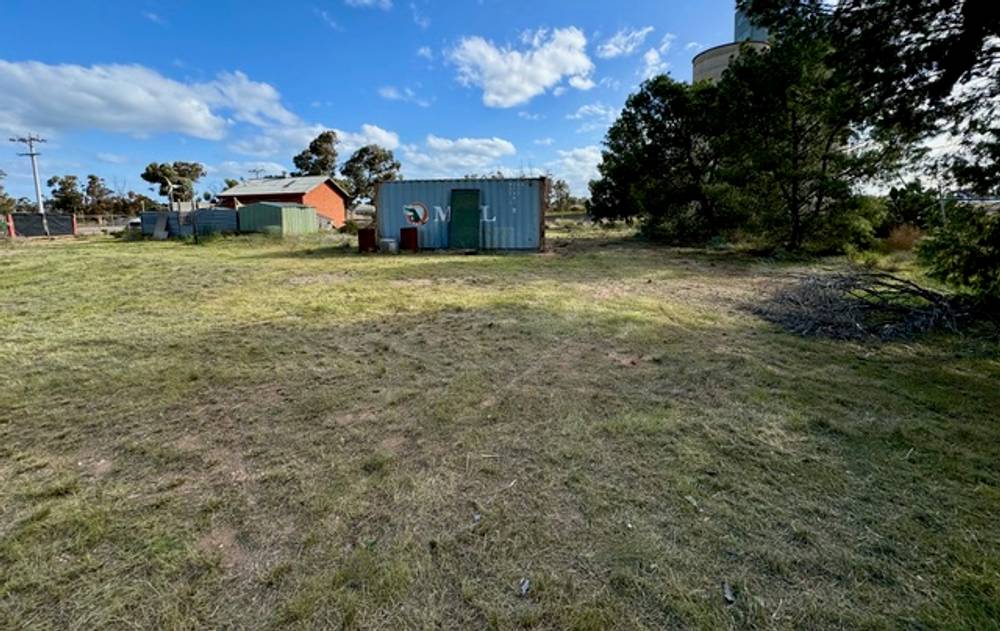 54 Austin Street, HOPETOUN, VIC 3396
