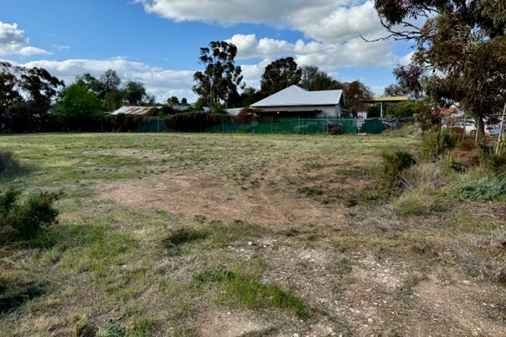 54 Austin Street, HOPETOUN, VIC 3396