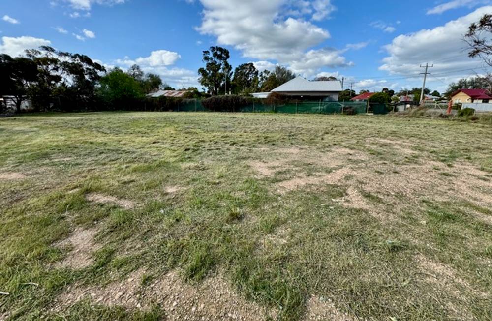 54 Austin Street, HOPETOUN, VIC 3396