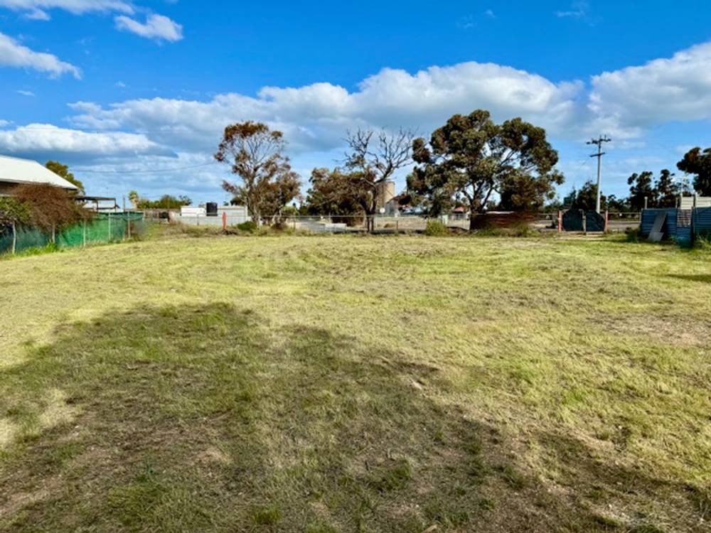 54 Austin Street, HOPETOUN, VIC 3396
