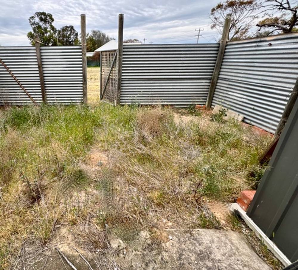54 Austin Street, HOPETOUN, VIC 3396