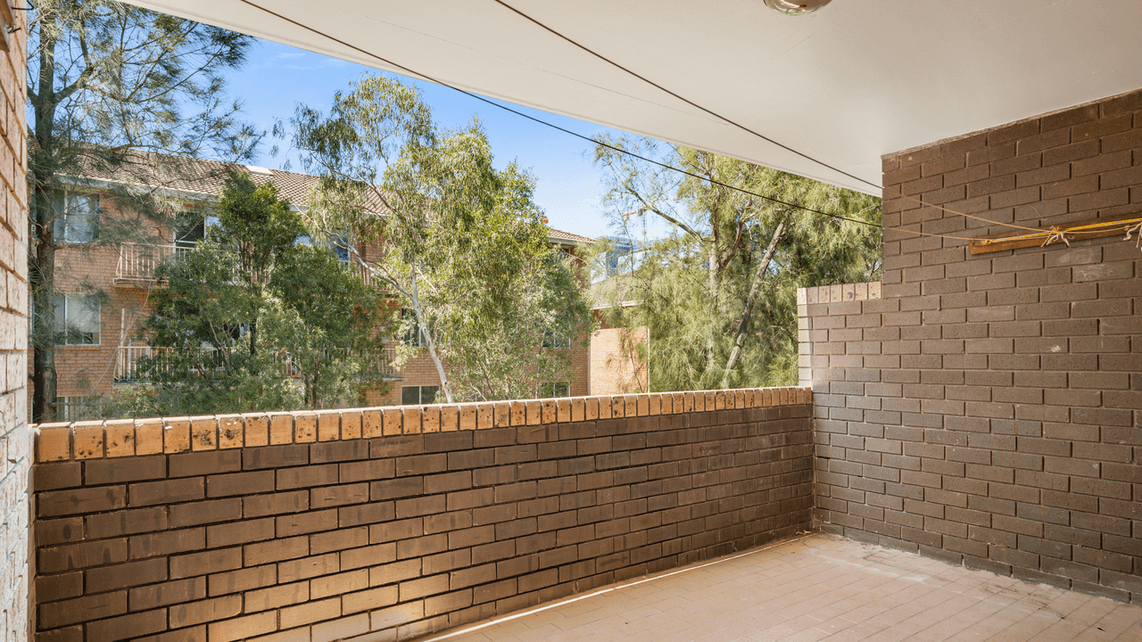 14/16 Luxford Road, MOUNT DRUITT, NSW 2770