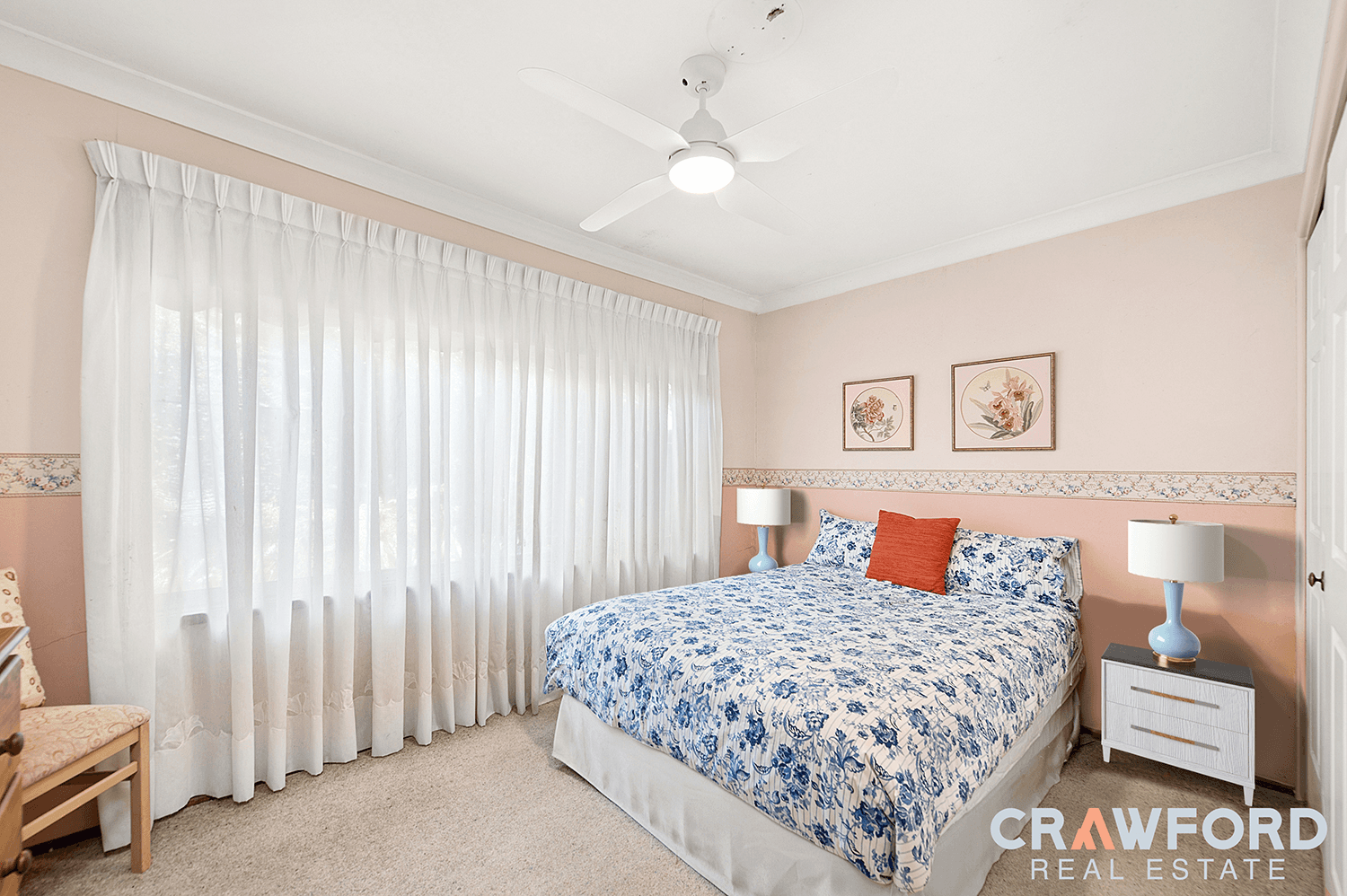 244 Grandview Road, Rankin Park, NSW 2287