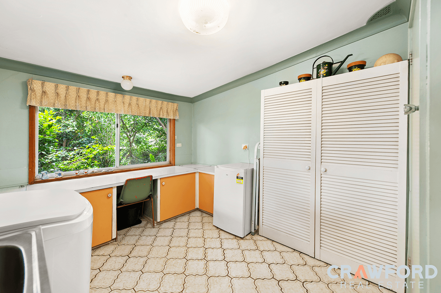244 Grandview Road, Rankin Park, NSW 2287
