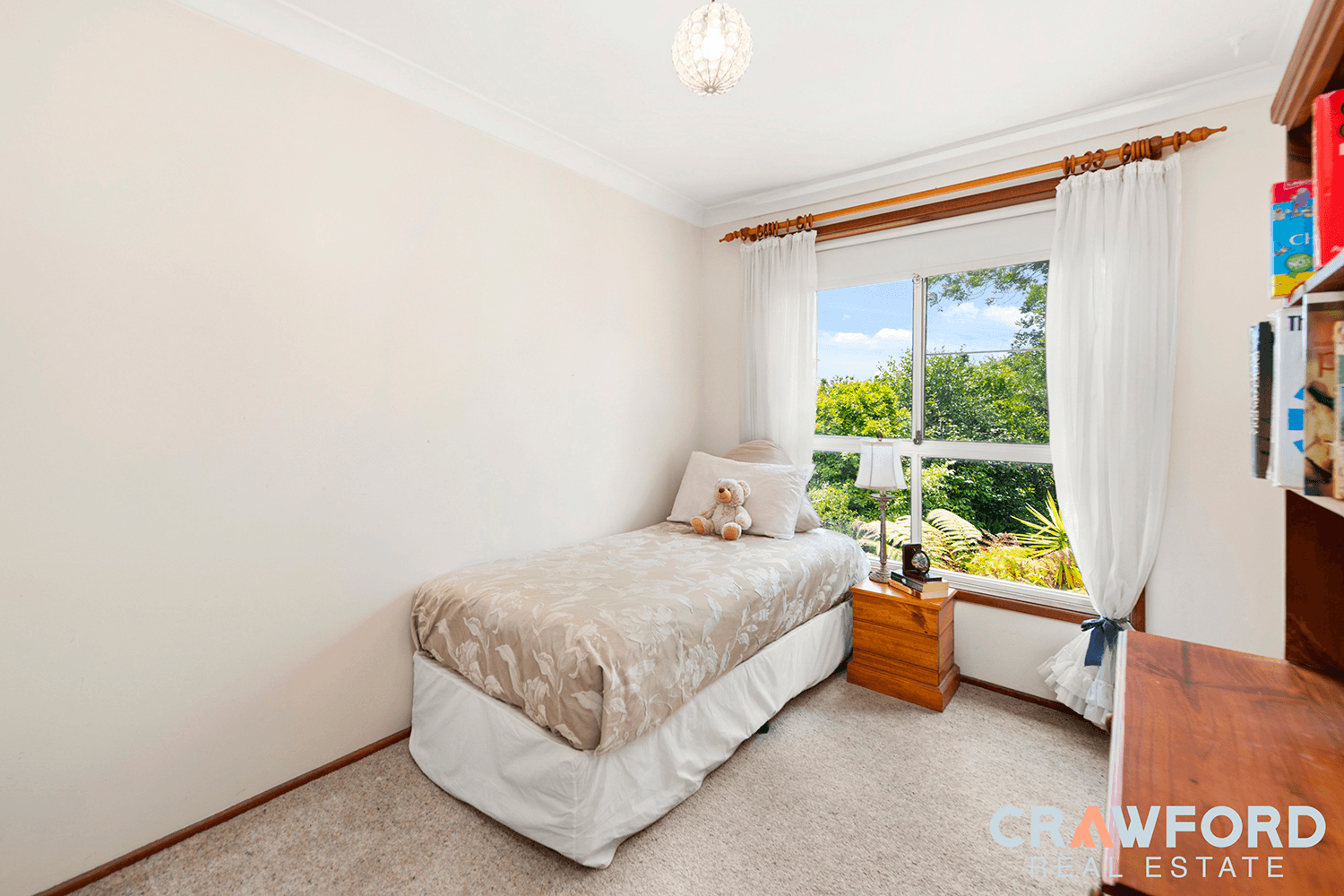 244 Grandview Road, Rankin Park, NSW 2287