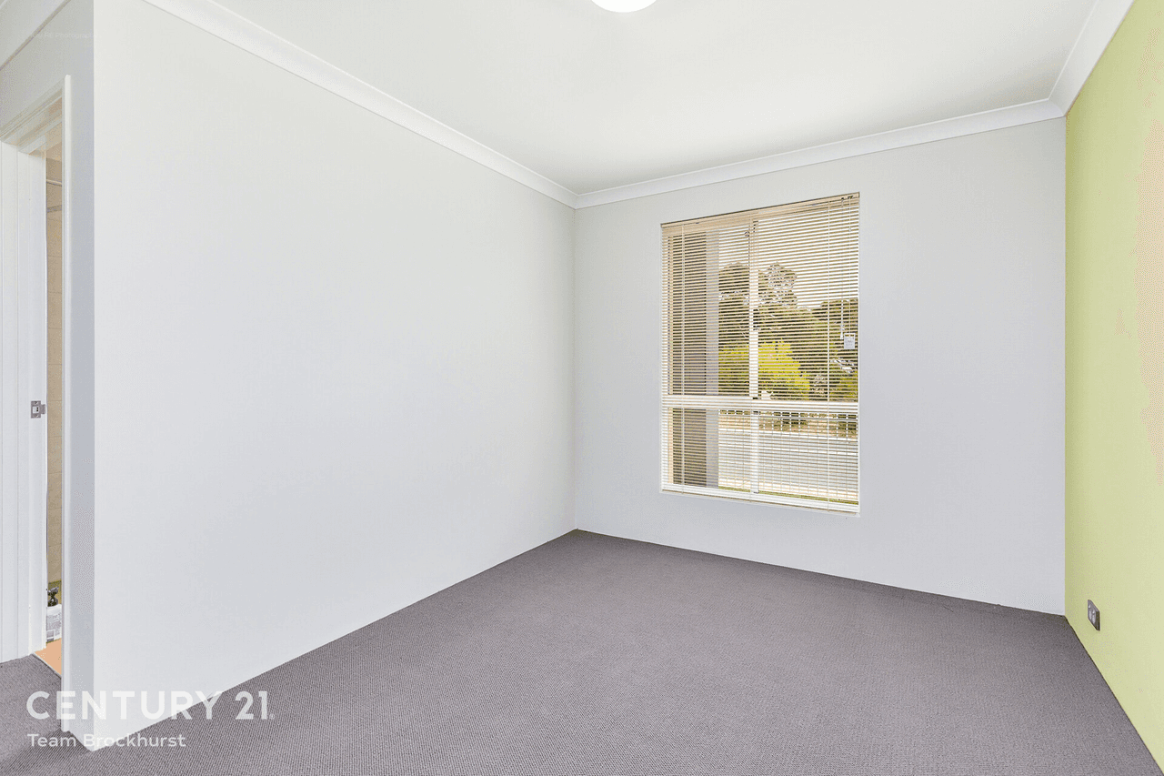 53 Velvetene Road, Byford, WA 6122