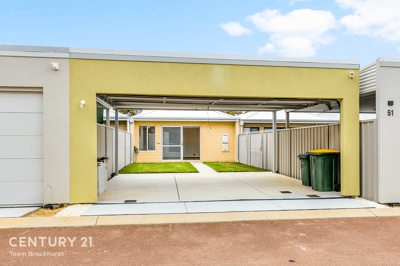 53 Velvetene Road, Byford, WA 6122