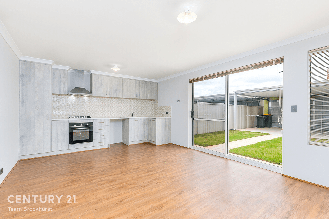 53 Velvetene Road, Byford, WA 6122