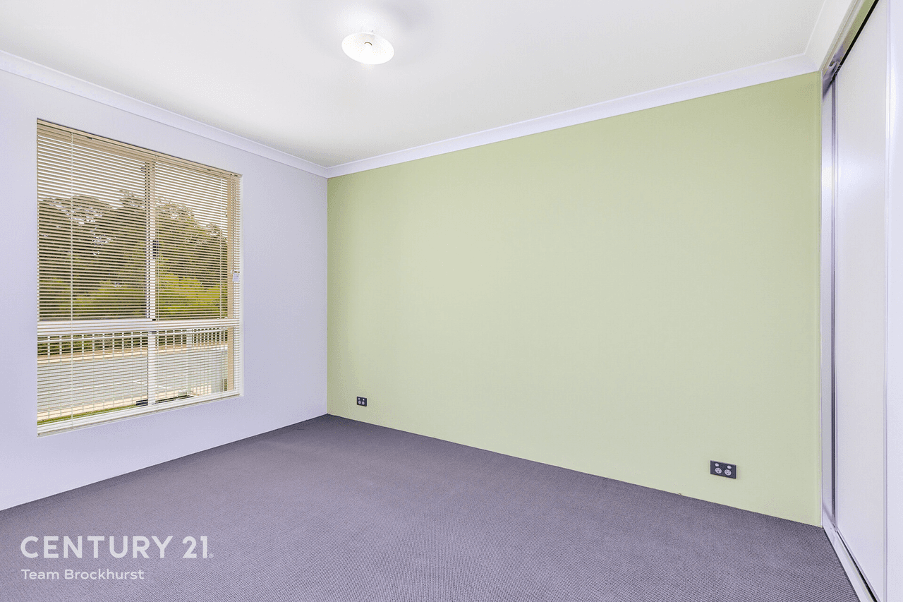 53 Velvetene Road, Byford, WA 6122