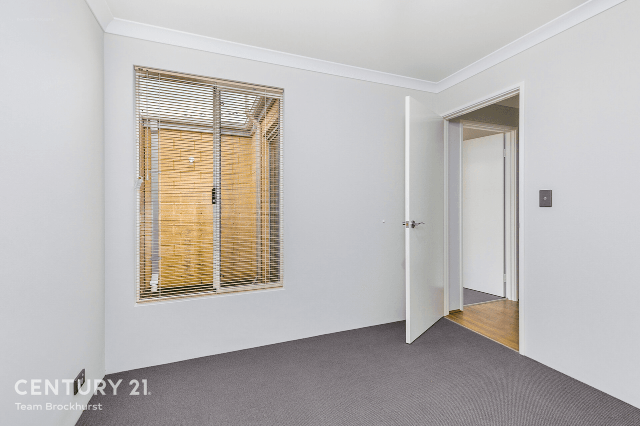 53 Velvetene Road, Byford, WA 6122