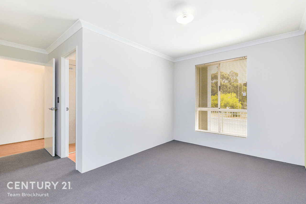 53 Velvetene Road, Byford, WA 6122