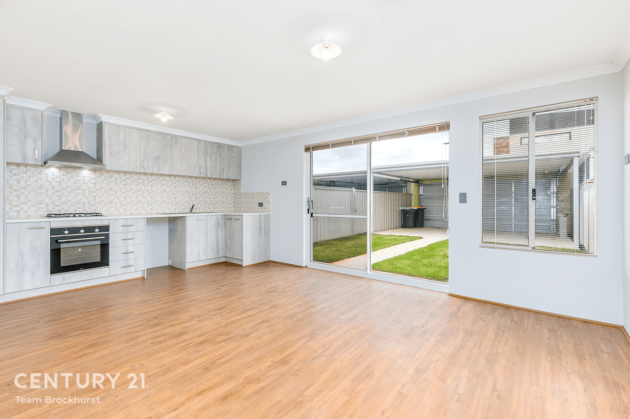 53 Velvetene Road, Byford, WA 6122