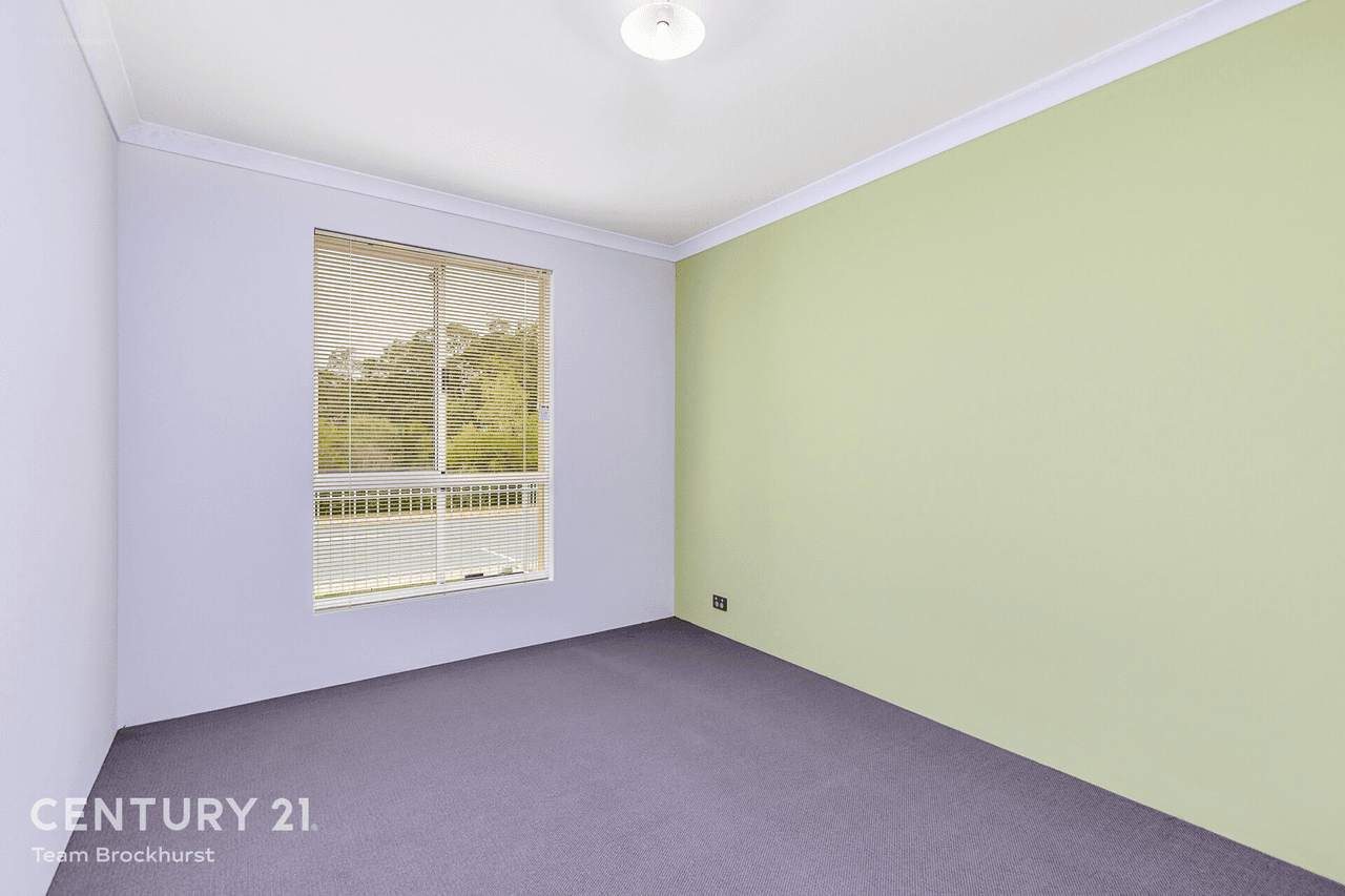 53 Velvetene Road, Byford, WA 6122