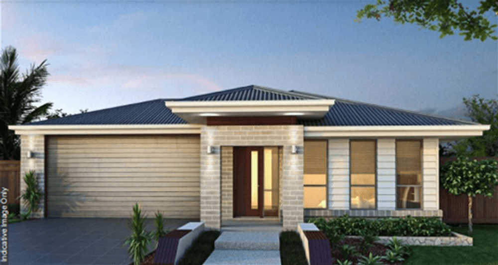 1 Bannockburn Road, WINDAROO, QLD 4207