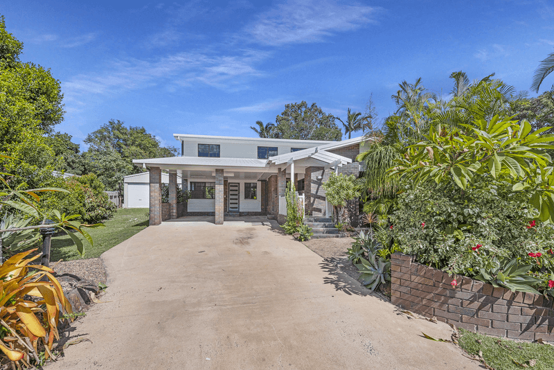 19 Arstall Street, MILLBANK, QLD 4670