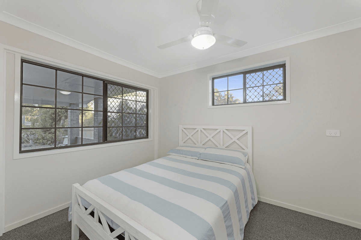 19 Arstall Street, MILLBANK, QLD 4670