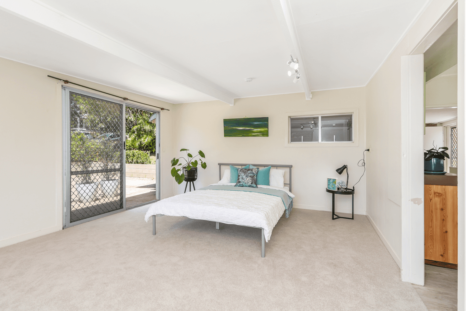 4 Hill Street, Palmwoods, QLD 4555