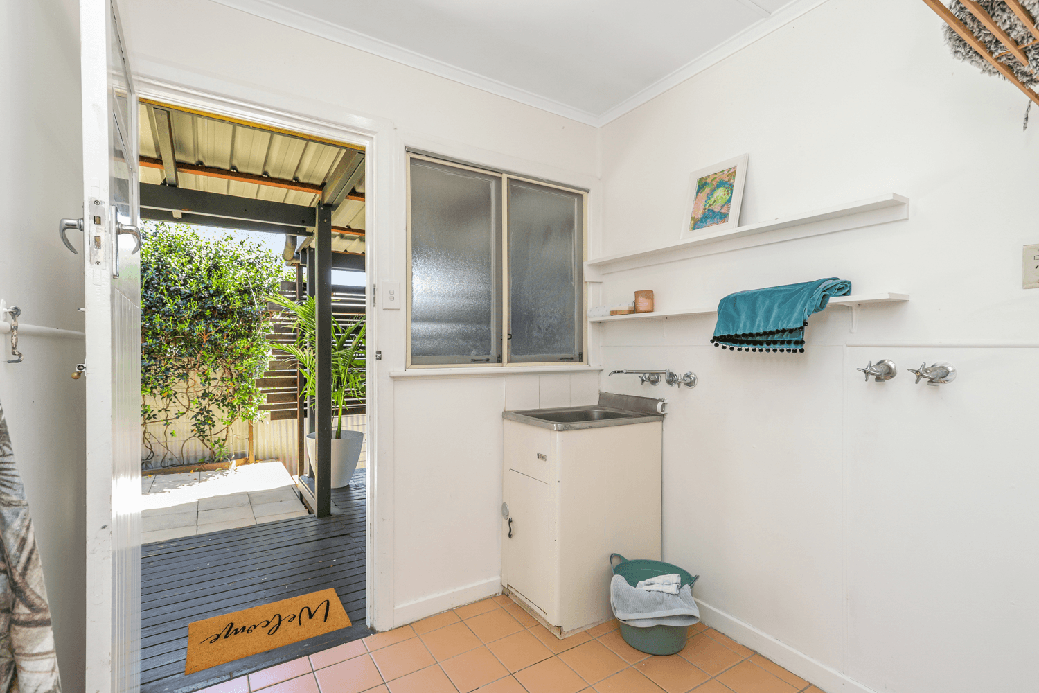 4 Hill Street, Palmwoods, QLD 4555