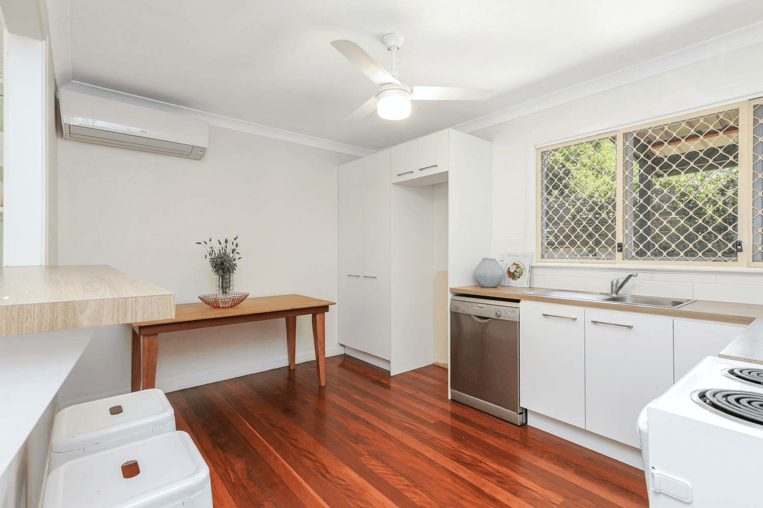 4 Hill Street, Palmwoods, QLD 4555